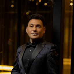 Jean Carlos Centeno