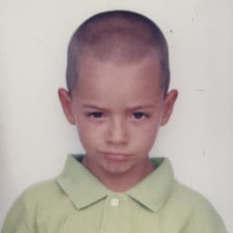 Maluma