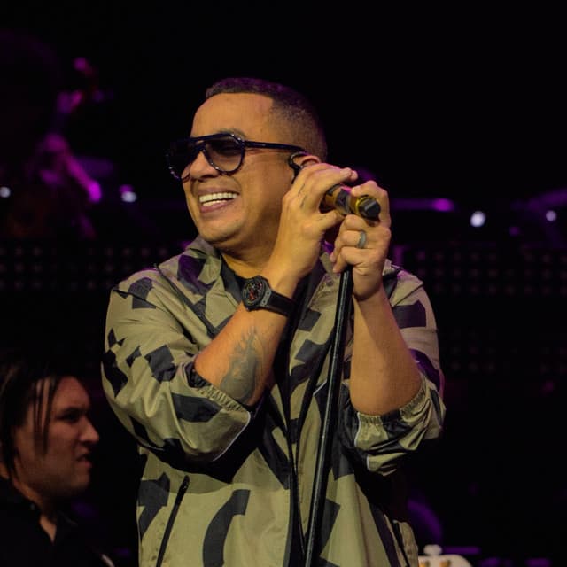 Felipe Peláez