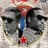 Orishas