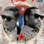 Orishas