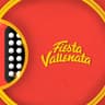 Fiesta Vallenata