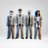 Morat