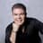 Fabian Corrales