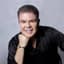 Fabian Corrales