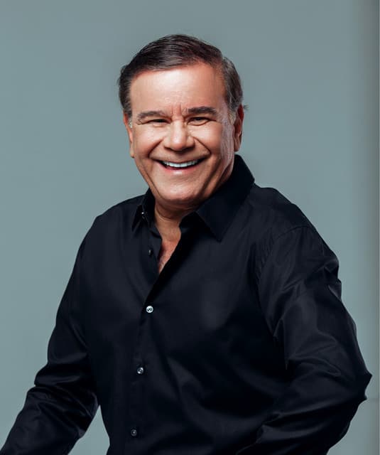 Ivan Villazon