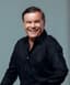 Ivan Villazon
