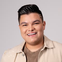 Oscar Gamarra