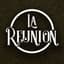 La Reunión