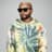 Alex Sensation