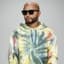 Alex Sensation