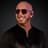 Pitbull