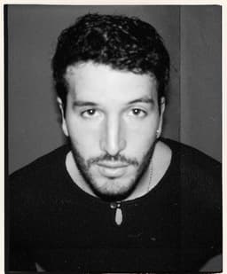 Sebastian Yatra