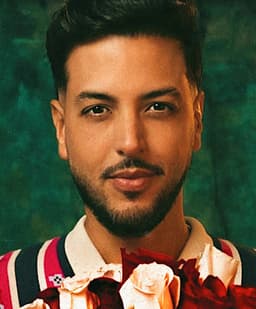 Victor Muñoz