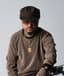 Farruko