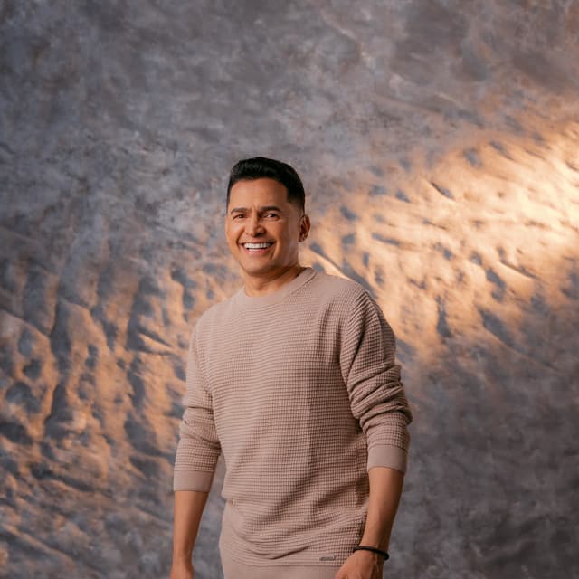 Jorge Celedón