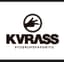 Grupo Kvrass