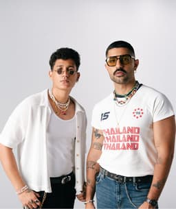 Estereobeat