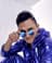 Aldair Jimenez