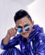 Aldair Jimenez