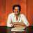 Carlos Vives