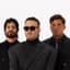 Reik