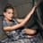Giselle Lacouture