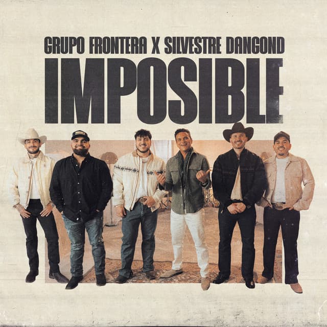 IMPOSIBLE