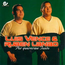 Ruben Lanao