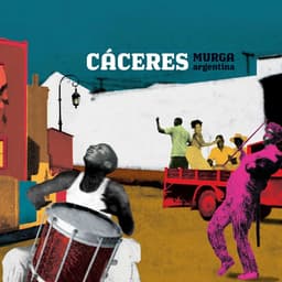 Cáceres