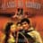 El Angel del Acordeon (Original Soundtrack)