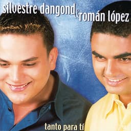 Roman Lopez