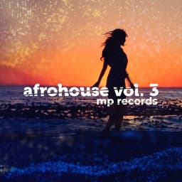 Afrohouse