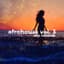 Afrohouse
