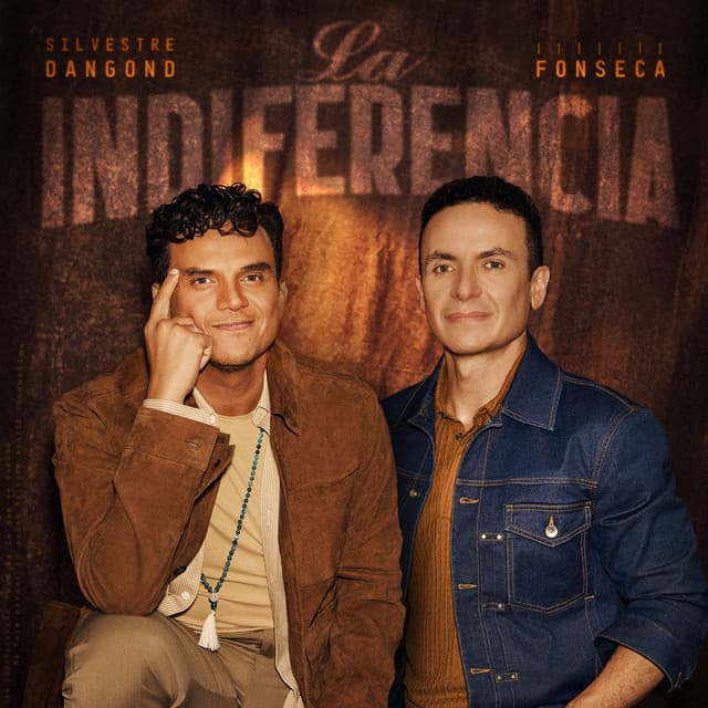 La Indiferencia