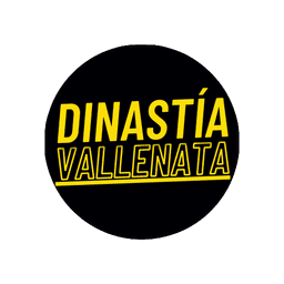 Dinastía Vallenata | La memoria histórica del vallenato